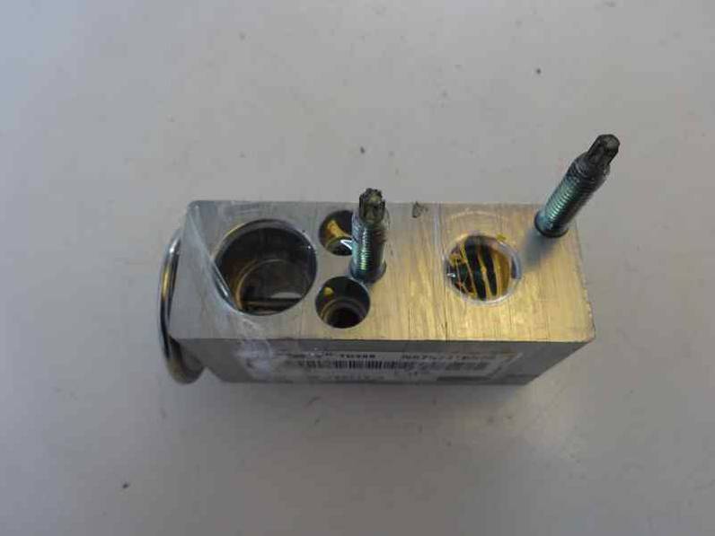 VALVULA EXPANSION PEUGEOT 208 2013 1.4 HDI FAP (68 CV)