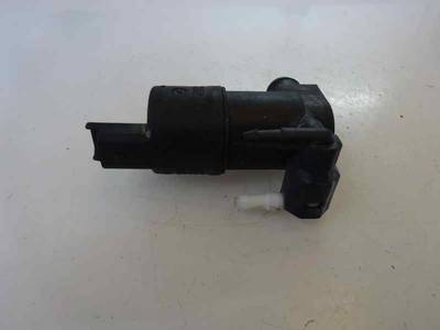 BOMBA LIMPIA PEUGEOT 208 2013 1.4 HDI FAP (68 CV)