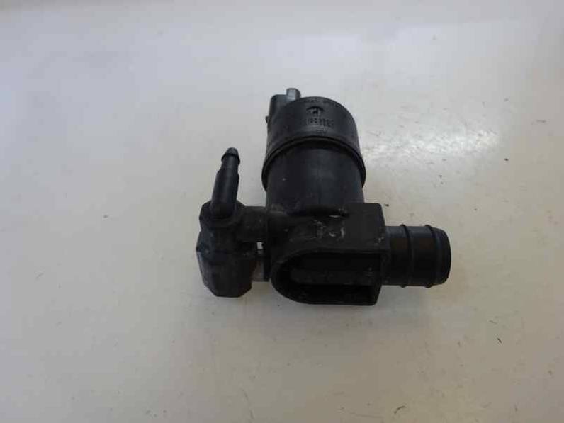 BOMBA LIMPIA PEUGEOT 208 2013 1.4 HDI FAP (68 CV)