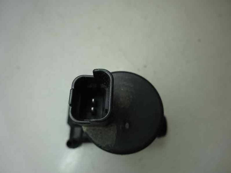 BOMBA LIMPIA PEUGEOT 208 2013 1.4 HDI FAP (68 CV)