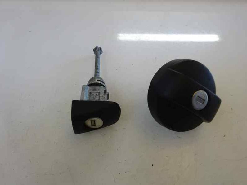 JUEGO BOMBINES PEUGEOT 208 2013 1.4 HDI FAP (68 CV)