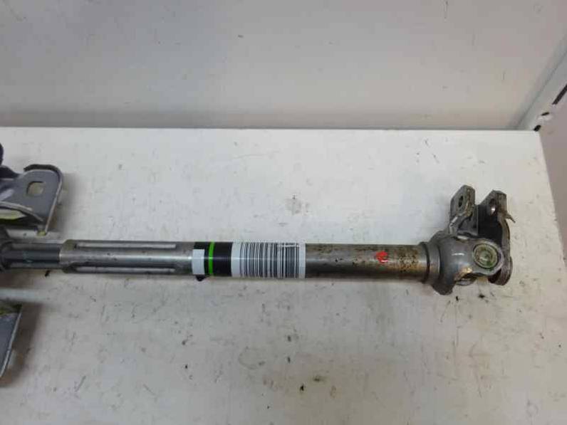 COLUMNA DIRECCION PEUGEOT 208 2013 1.4 HDI FAP (68 CV)