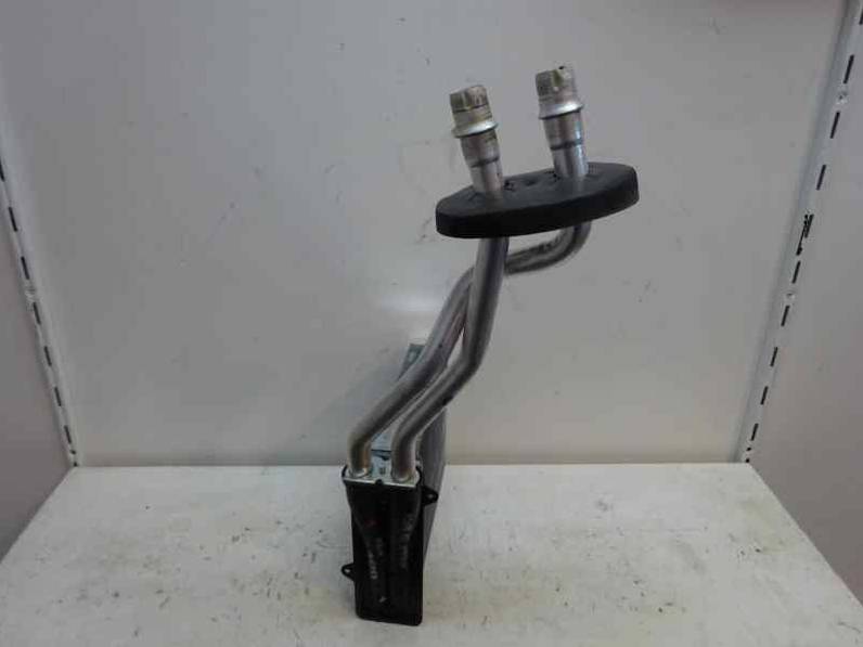 RADIADOR CALEFACCION AIRE ACONDICIONADO PEUGEOT 208 2013 1.4 HDI FAP (68 CV)