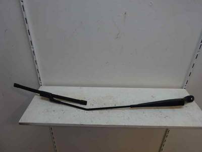 BRAZO LIMPIA DELANTERO DERECHO PEUGEOT 208 2013 1.4 HDI FAP (68 CV)