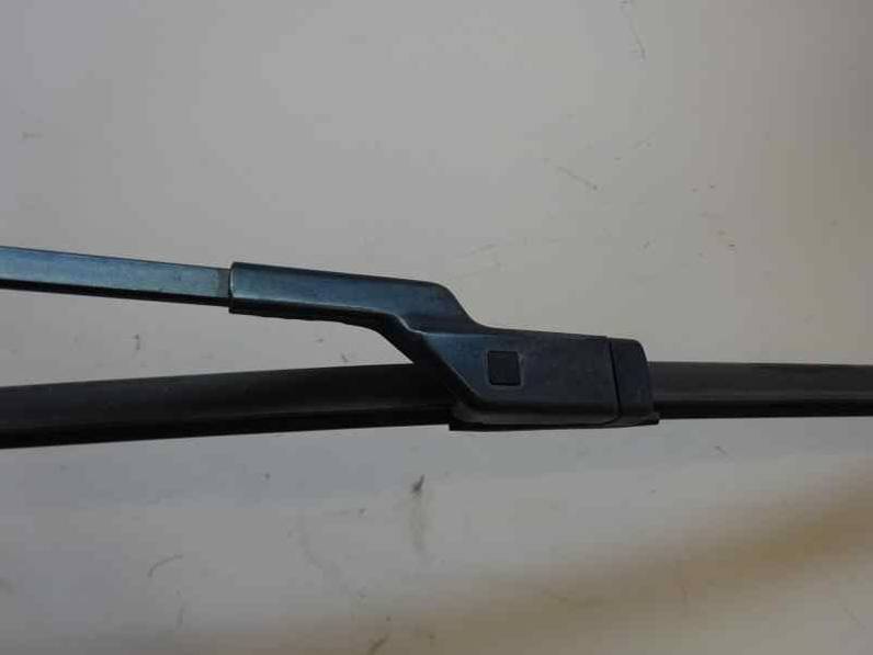 BRAZO LIMPIA DELANTERO DERECHO PEUGEOT 208 2013 1.4 HDI FAP (68 CV)