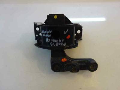 SOPORTE MOTOR PEUGEOT 208 2013 1.4 HDI FAP (68 CV)