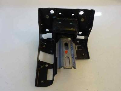 SOPORTE CAMBIO PEUGEOT 208 2013 1.4 HDI FAP (68 CV)