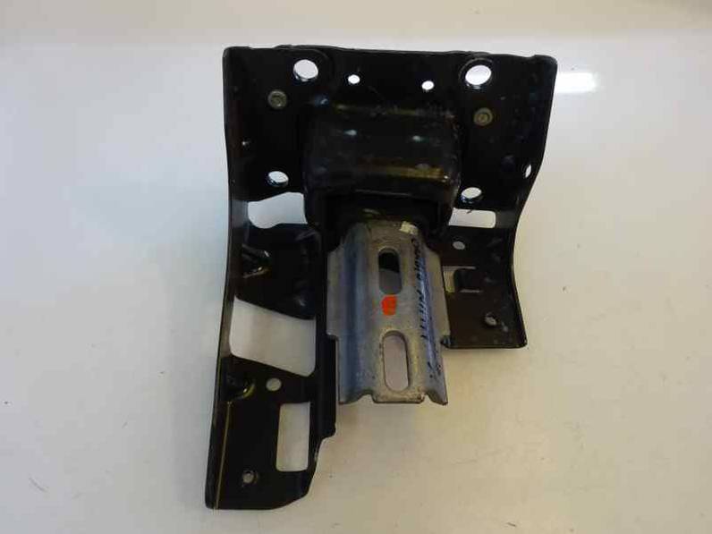 SOPORTE CAMBIO PEUGEOT 208 2013 1.4 HDI FAP (68 CV)