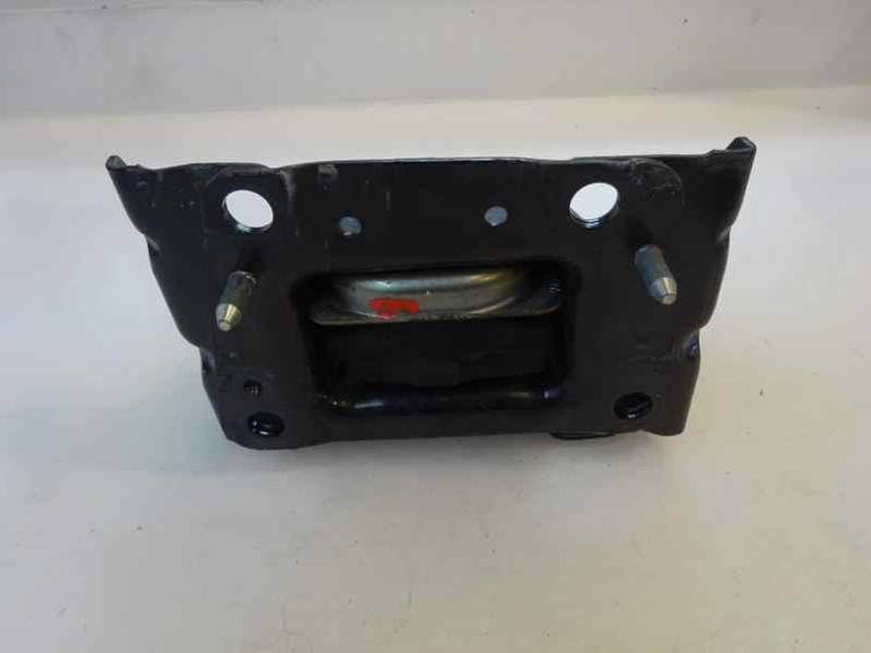 SOPORTE CAMBIO PEUGEOT 208 2013 1.4 HDI FAP (68 CV)