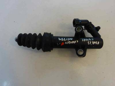 BOMBIN EMBRAGUE PEUGEOT 208 2013 1.4 HDI FAP (68 CV)