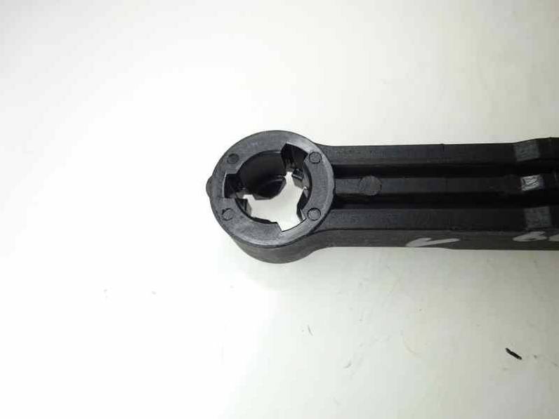 BOMBA EMBRAGUE PEUGEOT 208 2013 1.4 HDI FAP (68 CV)