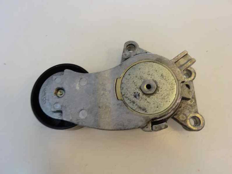 TENSOR CORREA AUXILIAR PEUGEOT 208 2013 1.4 HDI FAP (68 CV)