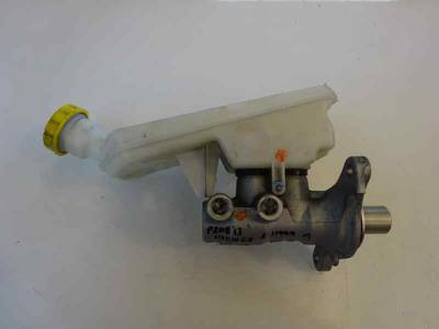 BOMBA FRENO PEUGEOT 208 2013 1.4 HDI FAP (68 CV)