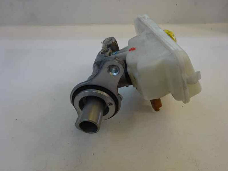 BOMBA FRENO PEUGEOT 208 2013 1.4 HDI FAP (68 CV)