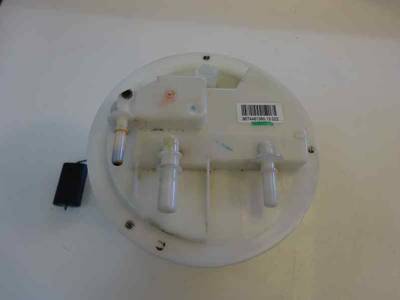 AFORADOR PEUGEOT 208 2013 1.4 HDI FAP (68 CV)