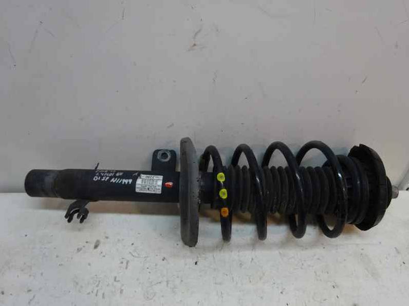 AMORTIGUADOR DELANTERO IZQUIERDO PEUGEOT 208 2013 1.4 HDI FAP (68 CV)