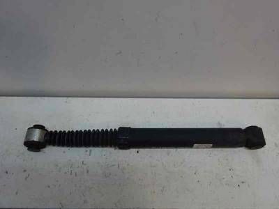 AMORTIGUADOR TRASERO PEUGEOT 208 2013 1.4 HDI FAP (68 CV)