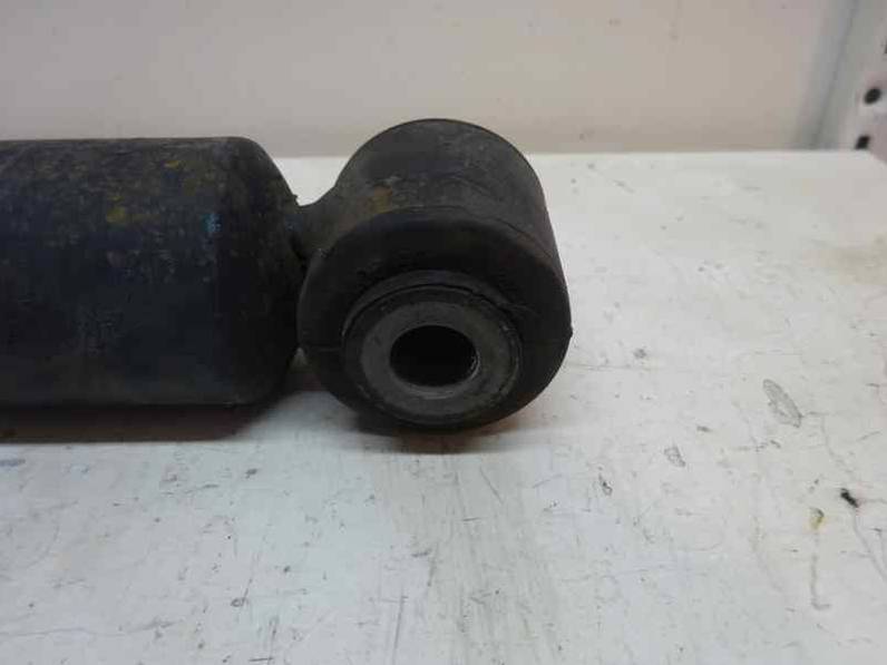 AMORTIGUADOR TRASERO PEUGEOT 208 2013 1.4 HDI FAP (68 CV)