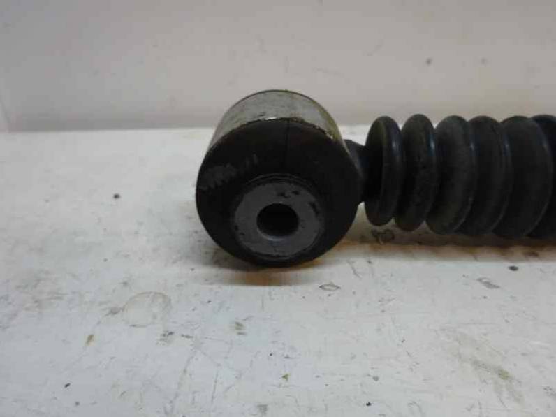 AMORTIGUADOR TRASERO PEUGEOT 208 2013 1.4 HDI FAP (68 CV)