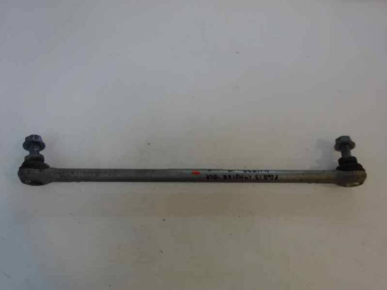BARRA ESTABILIZADORA DELANTERA PEUGEOT 208 2013 1.4 HDI FAP (68 CV)