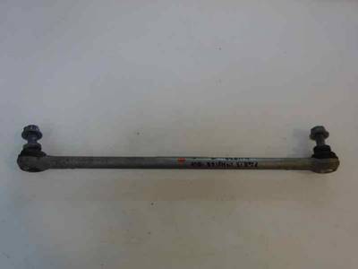 BARRA ESTABILIZADORA DELANTERA PEUGEOT 208 2013 1.4 HDI FAP (68 CV)
