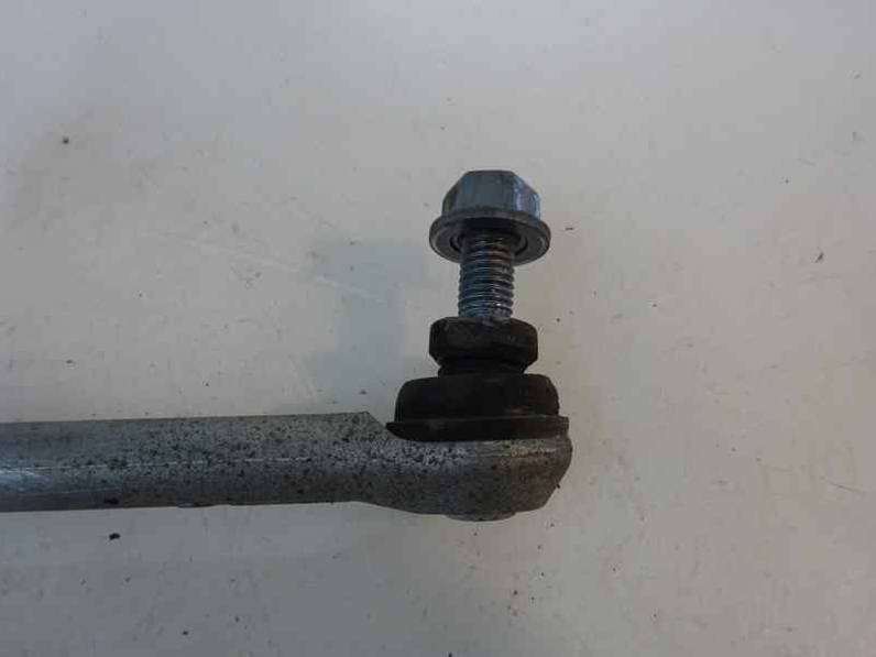 BARRA ESTABILIZADORA DELANTERA PEUGEOT 208 2013 1.4 HDI FAP (68 CV)