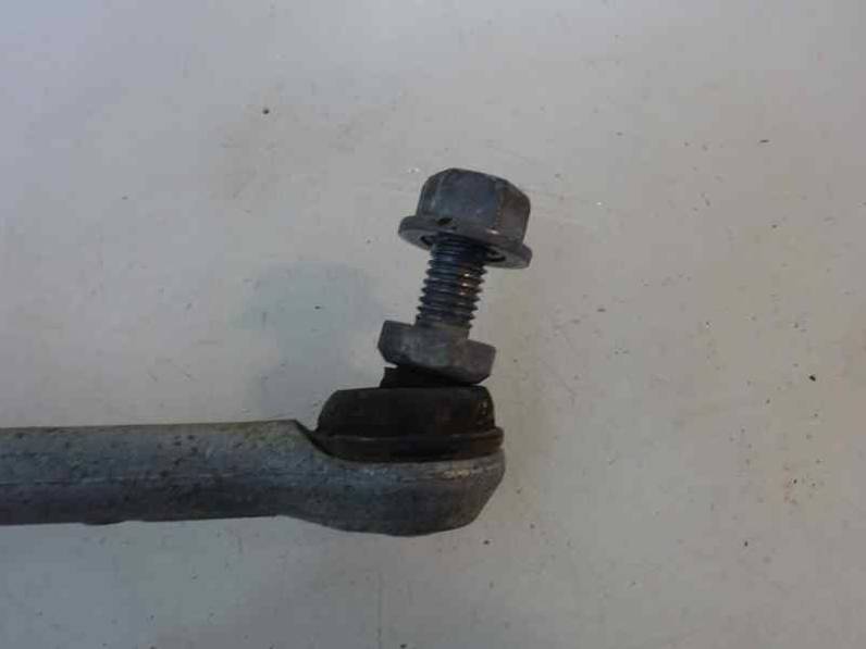 BARRA ESTABILIZADORA DELANTERA PEUGEOT 208 2013 1.4 HDI FAP (68 CV)