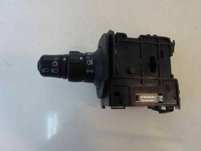 MANDO LUCES RENAULT SCENIC II 2004 1.5 DCI D (82 CV)