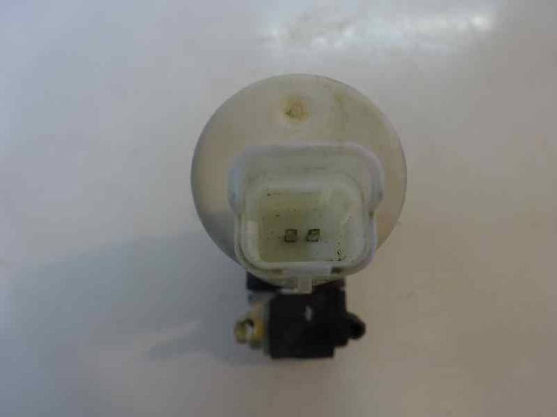 BOMBA LIMPIA RENAULT SCENIC II 2004 1.5 DCI D (82 CV)