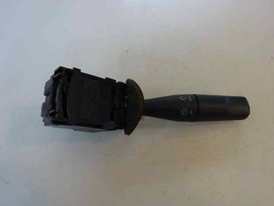 MANDO LIMPIA PEUGEOT EXPERT KASTEN STANDARD 2005 2.0 HDI (109 CV)