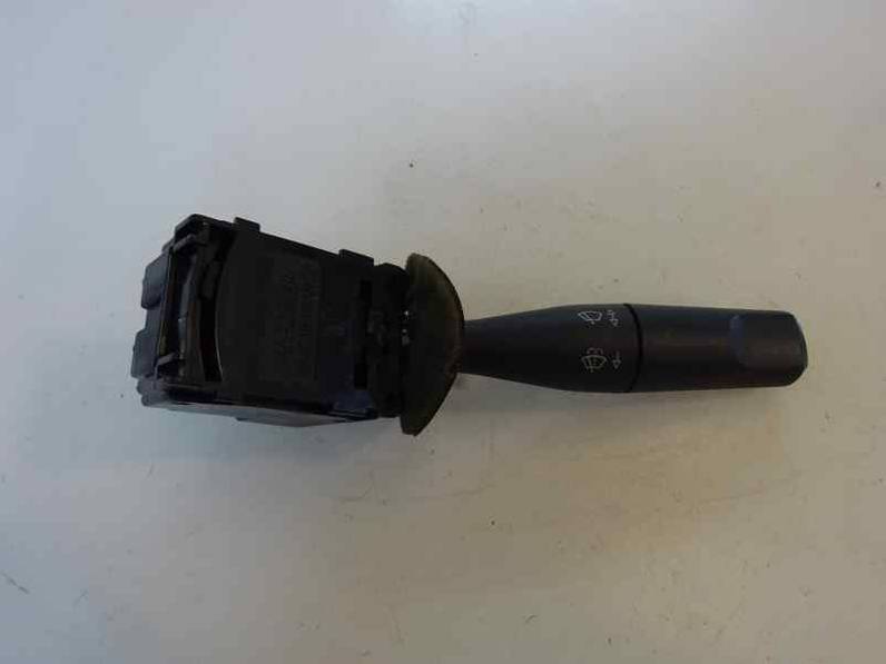 MANDO LIMPIA PEUGEOT EXPERT KASTEN STANDARD 2005 2.0 HDI (109 CV)