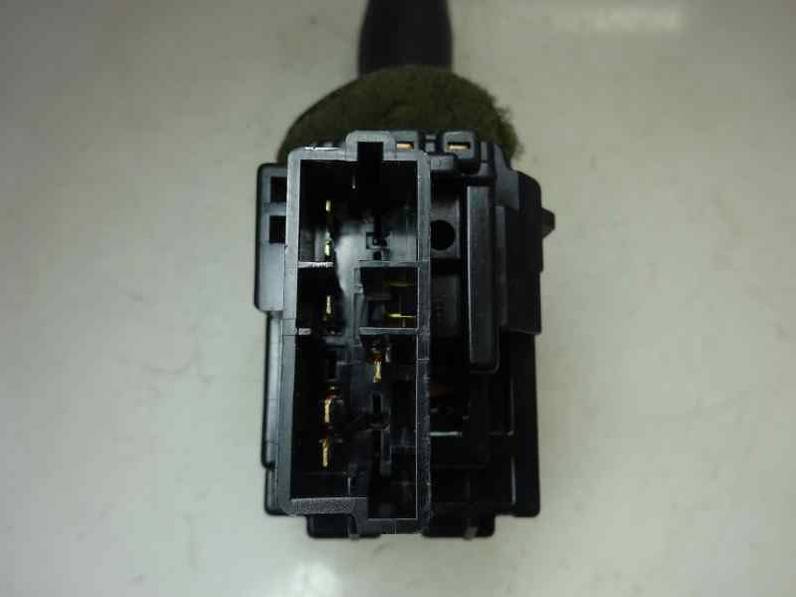 MANDO LIMPIA PEUGEOT EXPERT KASTEN STANDARD 2005 2.0 HDI (109 CV)