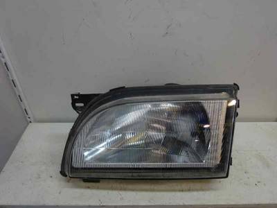FARO IZQUIERDO FORD TRANSIT CAJA CERR CORTO 95 1995 2.5 D (76 CV)