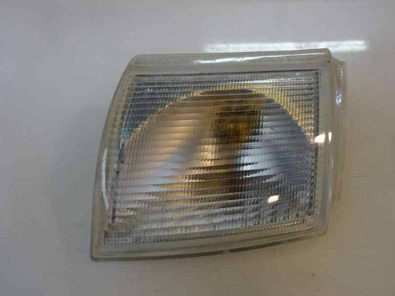 PILOTO DELANTERO DERECHO FORD TRANSIT CAJA CERR CORTO 95 1995 2.5 D (76 CV)