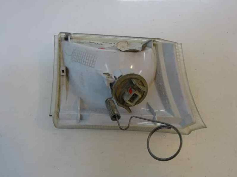 PILOTO DELANTERO DERECHO FORD TRANSIT CAJA CERR CORTO 95 1995 2.5 D (76 CV)