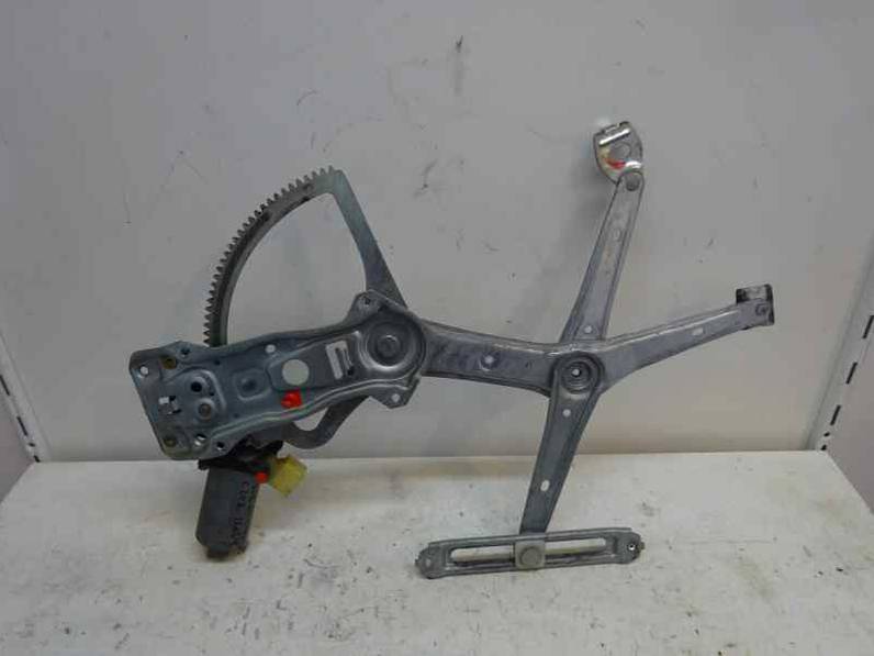 ELEVALUNAS DELANTERO DERECHO MERCEDES CLASE C BERLINA 2000 2.2 CDI 16V (125 CV)