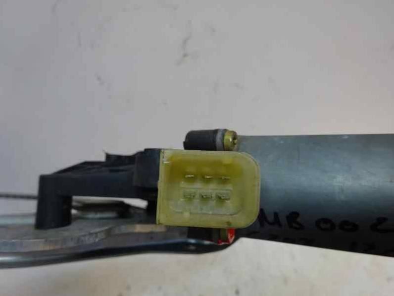 ELEVALUNAS DELANTERO DERECHO MERCEDES CLASE C BERLINA 2000 2.2 CDI 16V (125 CV)