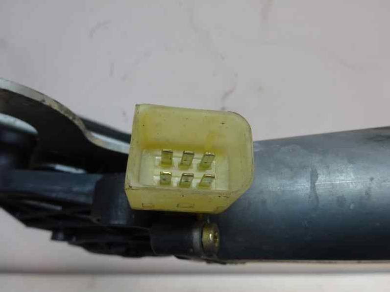 ELEVALUNAS DELANTERO IZQUIERDO MERCEDES CLASE C BERLINA 2000 2.2 CDI 16V (125 CV)