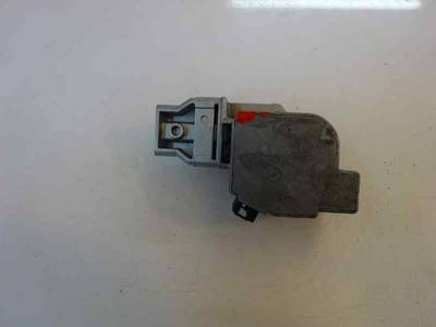 COLUMNA DIRECCION MERCEDES CLASE C BERLINA 2000 2.2 CDI 16V (125 CV)