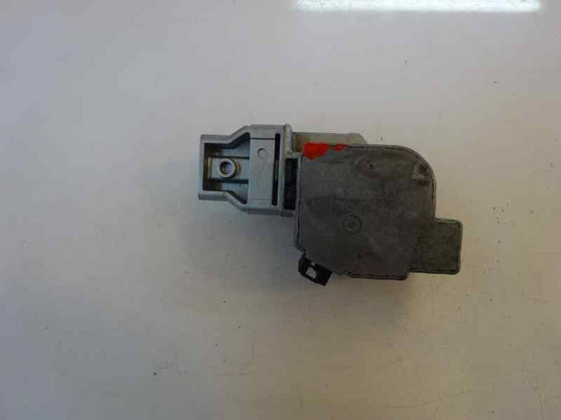 COLUMNA DIRECCION MERCEDES CLASE C BERLINA 2000 2.2 CDI 16V (125 CV)