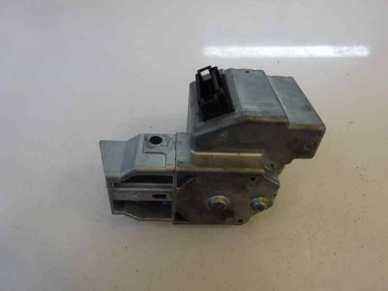 COLUMNA DIRECCION MERCEDES CLASE C BERLINA 2000 2.2 CDI 16V (125 CV)