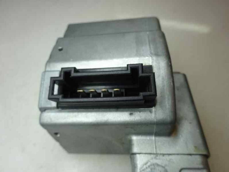 COLUMNA DIRECCION MERCEDES CLASE C BERLINA 2000 2.2 CDI 16V (125 CV)