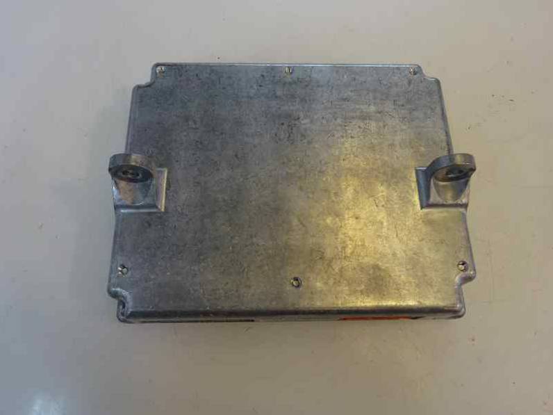 MODULO ELECTRONICO HONDA CIVIC BERLINA 4 HYBRID 2006 1.3 (95 CV)