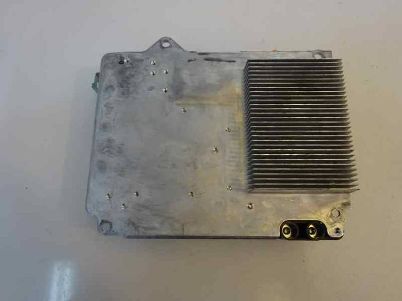 MODULO ELECTRONICO HONDA CIVIC BERLINA 4 HYBRID 2006 1.3 (95 CV)