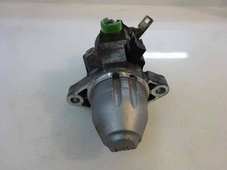 MOTOR ARRANQUE HONDA CIVIC BERLINA 4 HYBRID 2006 1.3 (95 CV)