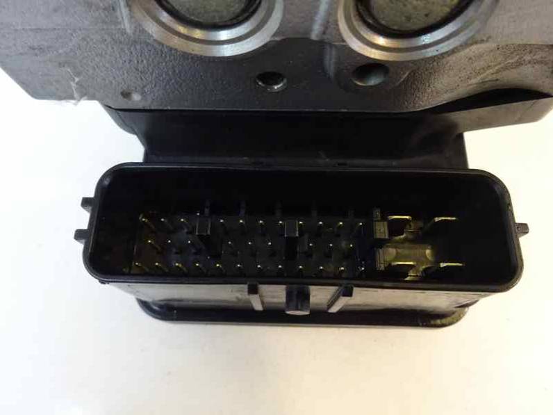 ABS HONDA CIVIC BERLINA 4 HYBRID 2006 1.3 (95 CV)