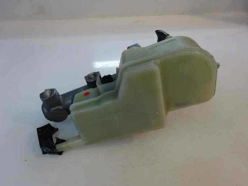 BOMBA FRENO HONDA CIVIC BERLINA 4 HYBRID 2006 1.3 (95 CV)