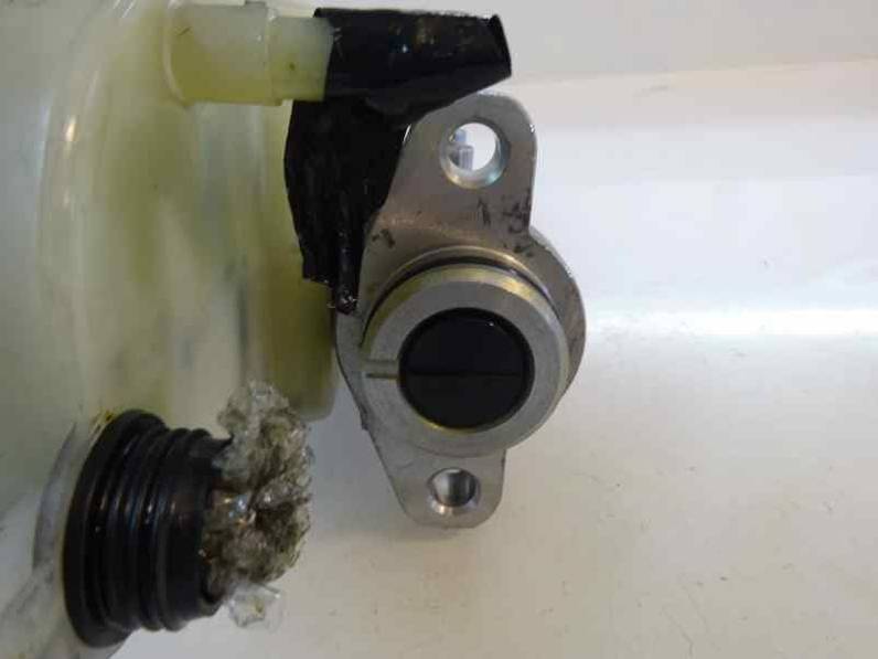 BOMBA FRENO HONDA CIVIC BERLINA 4 HYBRID 2006 1.3 (95 CV)