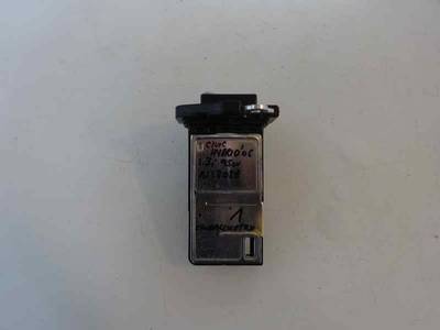 CAUDALIMETRO HONDA CIVIC BERLINA 4 HYBRID 2006 1.3 (95 CV)