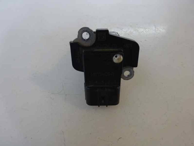 CAUDALIMETRO HONDA CIVIC BERLINA 4 HYBRID 2006 1.3 (95 CV)